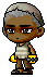 BlacknBroke